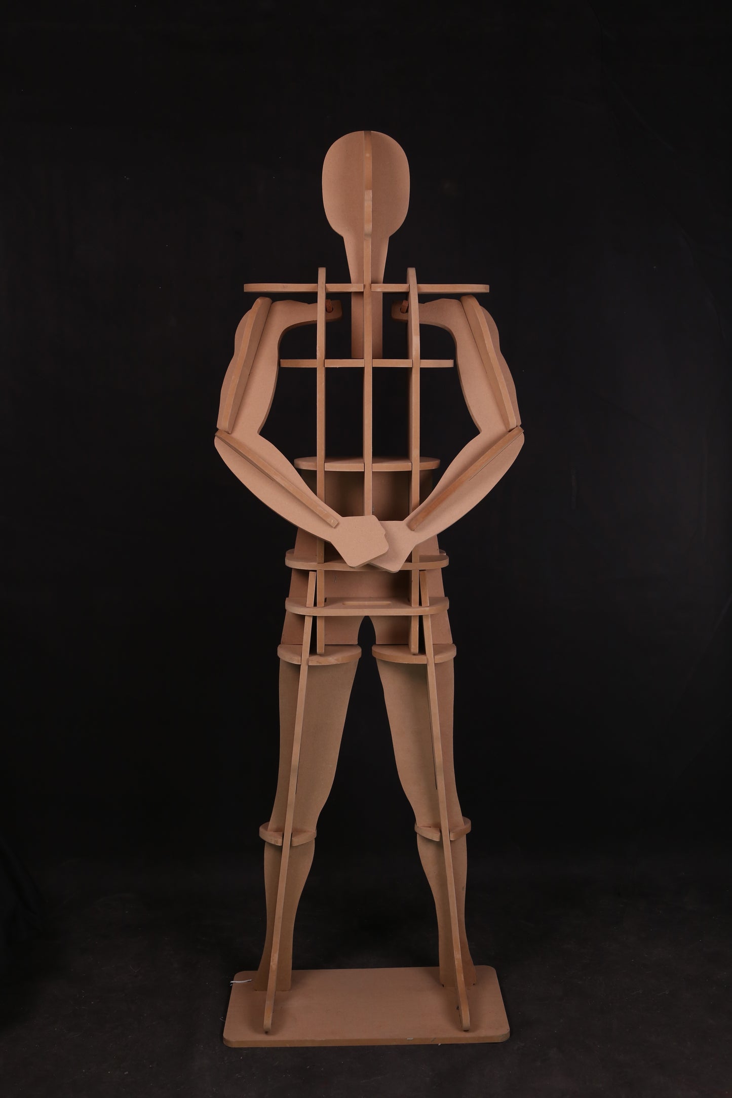 Black Myth: Wukong cosplay costume